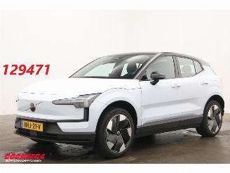 Avarii autoturisme Volvo EX30 SM Extended Range Plus 69 kWh Navi Google ACC 2025/3