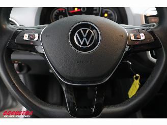 Volkswagen Up! 1.0 Airco Cruise Camera PDC LMV picture 15