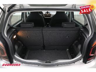 Volkswagen Up! 1.0 Airco Cruise Camera PDC LMV picture 8