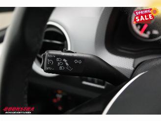 Volkswagen Up! 1.0 Airco Cruise Camera PDC LMV picture 17