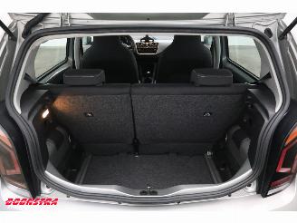 Volkswagen Up! 1.0 Airco Cruise Camera PDC LMV picture 8