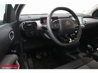 Citroën C4 cactus 1.2 PureTech Feel Navi Airco Cruise PDC AHK 68.355 km! picture 15