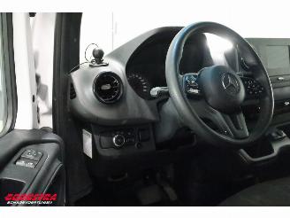 Mercedes Sprinter 315 CDI 9G-tronic L2-H2 RWD Airco Cruise Camera AHK picture 16