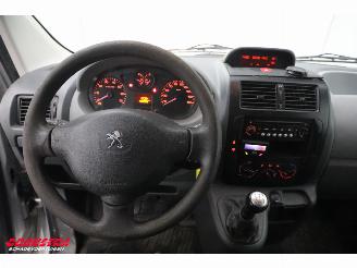 Peugeot Expert 227 1.6 HDI L1H1 Profit+ Airco AHK picture 11