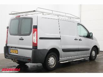 Peugeot Expert 227 1.6 HDI L1H1 Profit+ Airco AHK picture 3