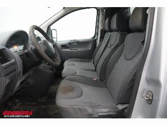 Peugeot Expert 227 1.6 HDI L1H1 Profit+ Airco AHK picture 13