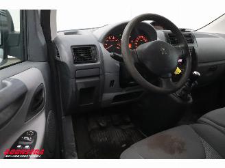 Peugeot Expert 227 1.6 HDI L1H1 Profit+ Airco AHK picture 14