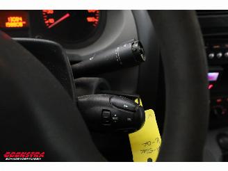 Peugeot Expert 227 1.6 HDI L1H1 Profit+ Airco AHK picture 16