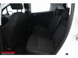 Peugeot 208 1.6 BlueHDi Blue Lease Navi Airco Cruise 172.500 km! picture 9