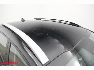 Kia Stonic 1.0 T-GDi MHEV Aut. DynamicLine Navi Clima Cruise Camera picture 11