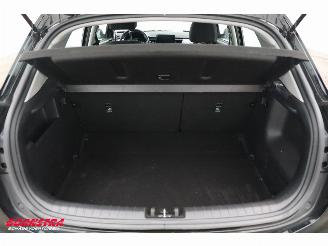 Kia Stonic 1.0 T-GDi MHEV Aut. DynamicLine Navi Clima Cruise Camera picture 25