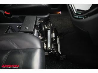 Volkswagen Transporter 2.0 TDI 150 PK DSG L2-H1 Comfortline 7-Pers. LED ACC Leder SHZ Camera AHK picture 14