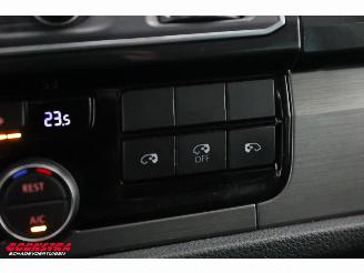 Volkswagen Transporter 2.0 TDI 150 PK DSG L2-H1 Comfortline 7-Pers. LED ACC Leder SHZ Camera AHK picture 19