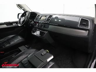 Volkswagen Transporter 2.0 TDI 150 PK DSG L2-H1 Comfortline 7-Pers. LED ACC Leder SHZ Camera AHK picture 6