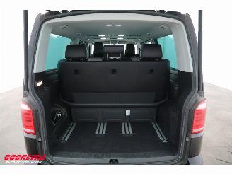 Volkswagen Transporter 2.0 TDI 150 PK DSG L2-H1 Comfortline 7-Pers. LED ACC Leder SHZ Camera AHK picture 23
