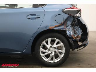 Toyota Auris 1.8 Hybrid Aspiration Navi Clima Cruise Camera 97.728 km! picture 5
