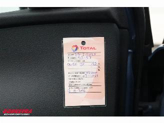 Toyota Auris 1.8 Hybrid Aspiration Navi Clima Cruise Camera 97.728 km! picture 20