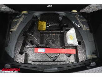 Toyota Auris 1.8 Hybrid Aspiration Navi Clima Cruise Camera 97.728 km! picture 8