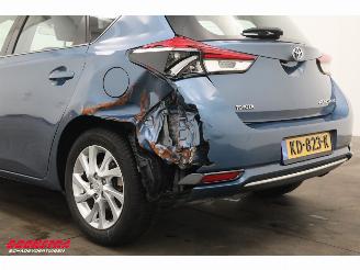 Toyota Auris 1.8 Hybrid Aspiration Navi Clima Cruise Camera 97.728 km! picture 6