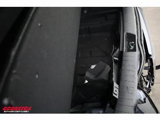 Hyundai Kona Comfort Smart 65.4 kWh LED ACC HUD Camera LRHZ AHK picture 11