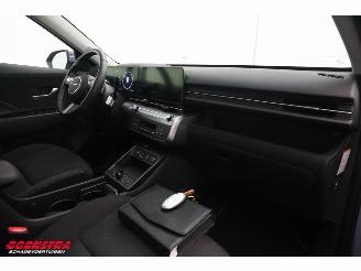Hyundai Kona Comfort Smart 65.4 kWh LED ACC HUD Camera LRHZ AHK picture 13