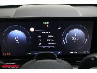 Hyundai Kona Comfort Smart 65.4 kWh LED ACC HUD Camera LRHZ AHK picture 20