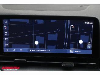 Hyundai Kona Comfort Smart 65.4 kWh LED ACC HUD Camera LRHZ AHK picture 23