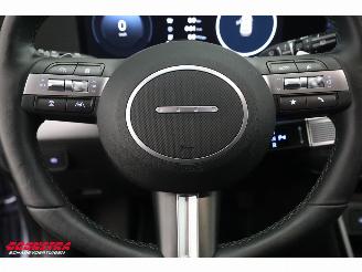 Hyundai Kona Comfort Smart 65.4 kWh LED ACC HUD Camera LRHZ AHK picture 19