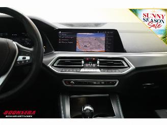 BMW X5 xDrive45e Executive Pano LED ACC H/K Camera LRHZ AHK picture 19