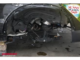 BMW X5 xDrive45e Executive Pano LED ACC H/K Camera LRHZ AHK picture 9