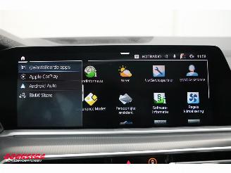 BMW X5 xDrive45e Executive Pano LED ACC H/K Camera LRHZ AHK picture 33