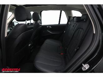 BMW X5 xDrive45e Executive Pano LED ACC H/K Camera LRHZ AHK picture 21