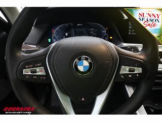 BMW X5 xDrive45e Executive Pano LED ACC H/K Camera LRHZ AHK picture 24