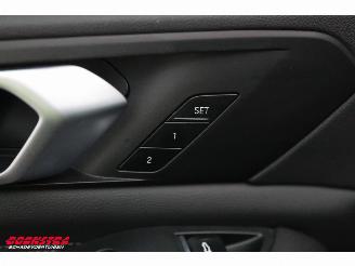 BMW X5 xDrive45e Executive Pano LED ACC H/K Camera LRHZ AHK picture 28