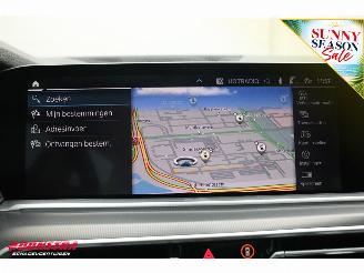 BMW X5 xDrive45e Executive Pano LED ACC H/K Camera LRHZ AHK picture 30