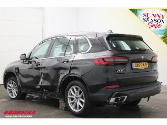 BMW X5 xDrive45e Executive Pano LED ACC H/K Camera LRHZ AHK picture 4