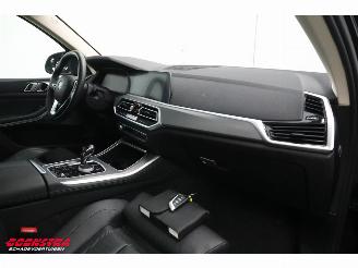 BMW X5 xDrive45e Executive Pano LED ACC H/K Camera LRHZ AHK picture 17