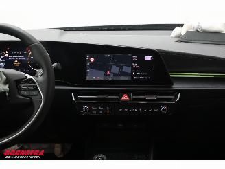 Kia Niro Light Advanced 64.8 kWh LED ACC Navi Clima Camera SHZ picture 23