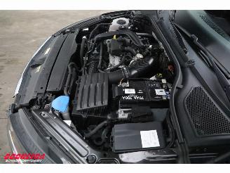 Skoda Octavia Combi 1.0 TSI DSG Ambition Virtual Navi Clima Cruise picture 9