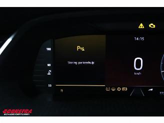 Skoda Octavia Combi 1.0 TSI DSG Ambition Virtual Navi Clima Cruise picture 21