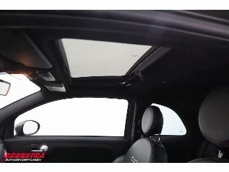Fiat 500 S 0.9 TwinAir Aut. Sport Schuifdak Leder Clima Camera 142.002 km! picture 23