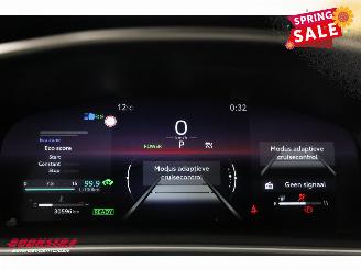 Schadeauto Toyota Corolla Cross 2.0 HP Hybrid Active LED ACC Navi Clima Camera LRHZ SHZ AHK 2023/3