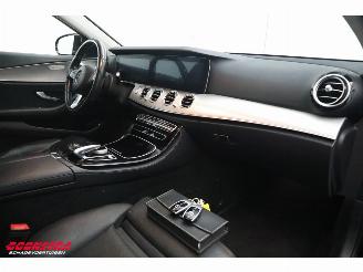 Mercedes E-klasse 200d 9G-Tronic LED Leder HUD Cruise Camera SHZ picture 5