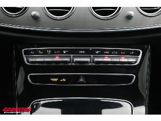 Mercedes E-klasse 200d 9G-Tronic LED Leder HUD Cruise Camera SHZ picture 20