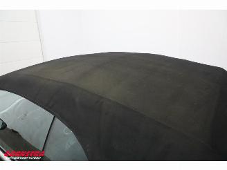 Volkswagen Beetle Cabriolet 1.4 TSI Club BlueMotion Navi Clima Cruise SHZ PDC picture 13
