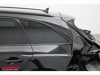 Audi A4 Avant 45 TFSI Quattro LED ACC Navi Clima SHZ PDC picture 5