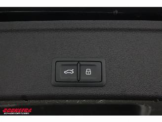 Audi A4 Avant 45 TFSI Quattro LED ACC Navi Clima SHZ PDC picture 25