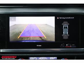 Audi Q3 35 TDI Aut. S-Line ACC Virtual Camera SHZ PDC picture 18