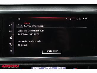 Audi Q3 35 TDI Aut. S-Line ACC Virtual Camera SHZ PDC picture 19