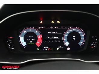 Audi Q3 35 TDI Aut. S-Line ACC Virtual Camera SHZ PDC picture 15